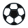 瑞士甲logo